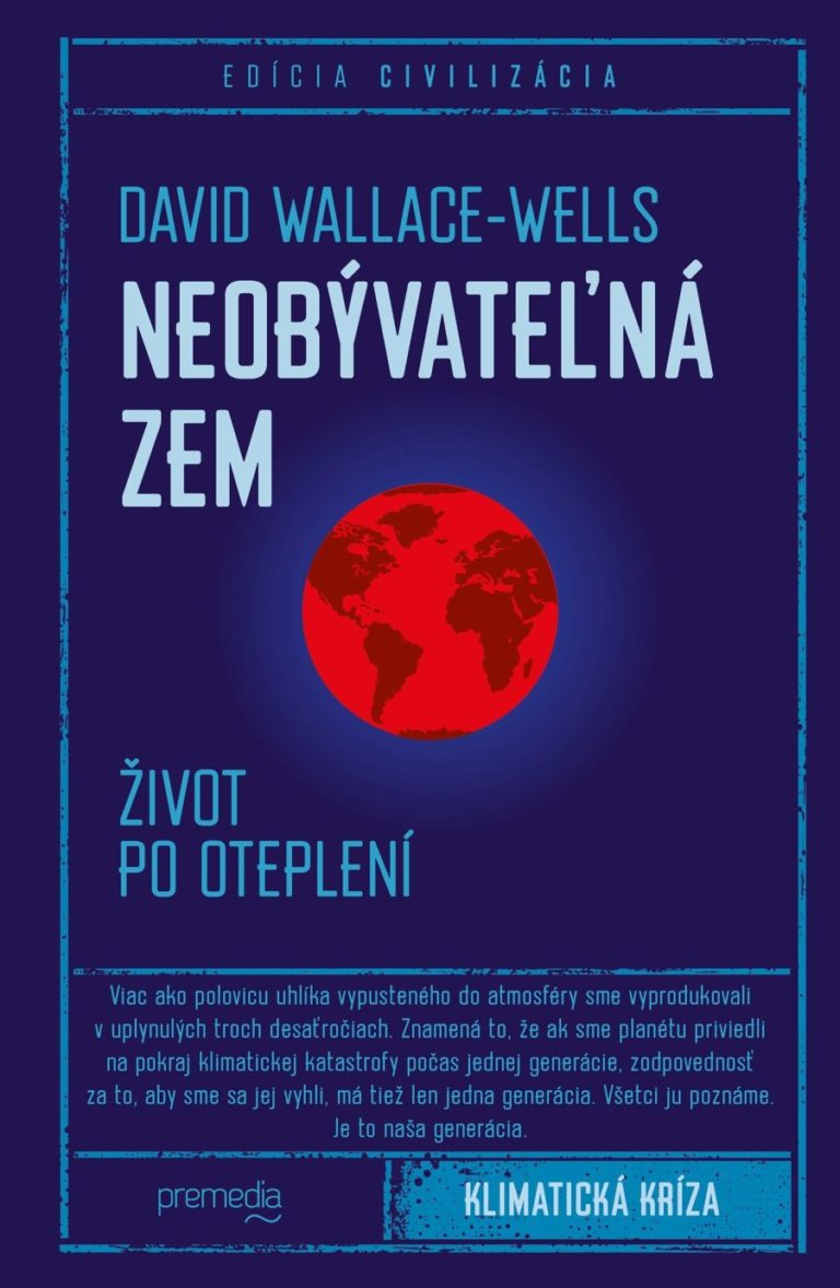 Neobyvatelna zem.jpg
