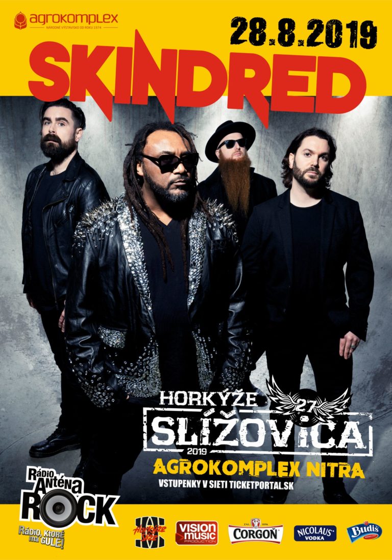 Plagat 2019 skindred 1.jpg
