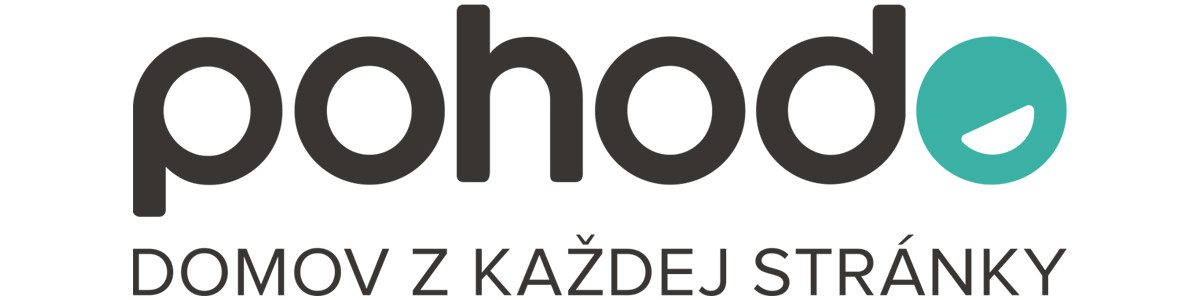 Pohodo slogan 1200x300.jpg