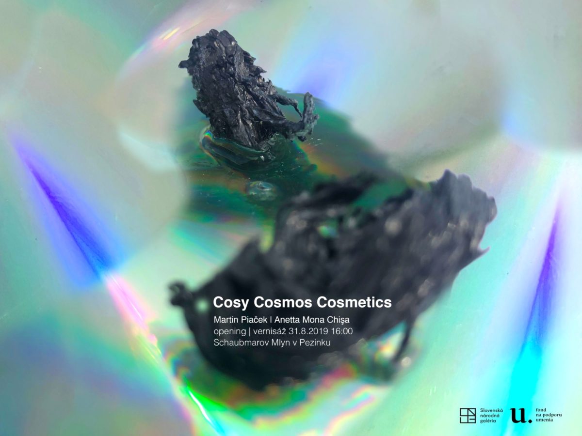 Pozvanka_cosy cosmos cosmetics_kabinet kozmetiky kalcia.jpeg