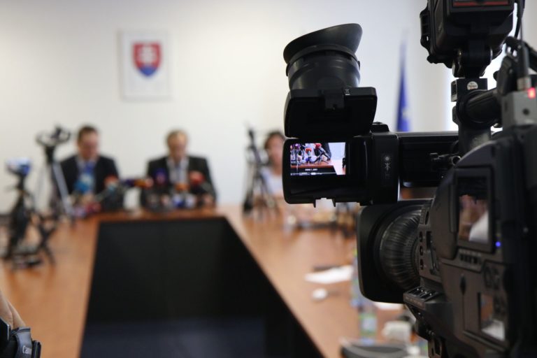 SÚDY: Vyšetrovanie vraždy Jána Kuciaka a Martiny Kušnírovej