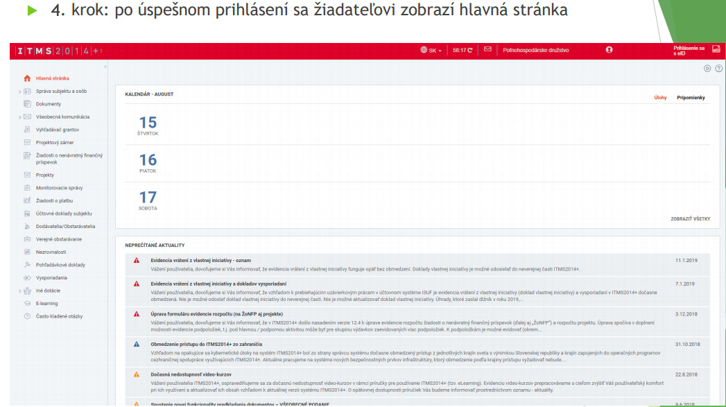 Sni mka obrazovky 2019 08 19 o 21.25.58.jpg