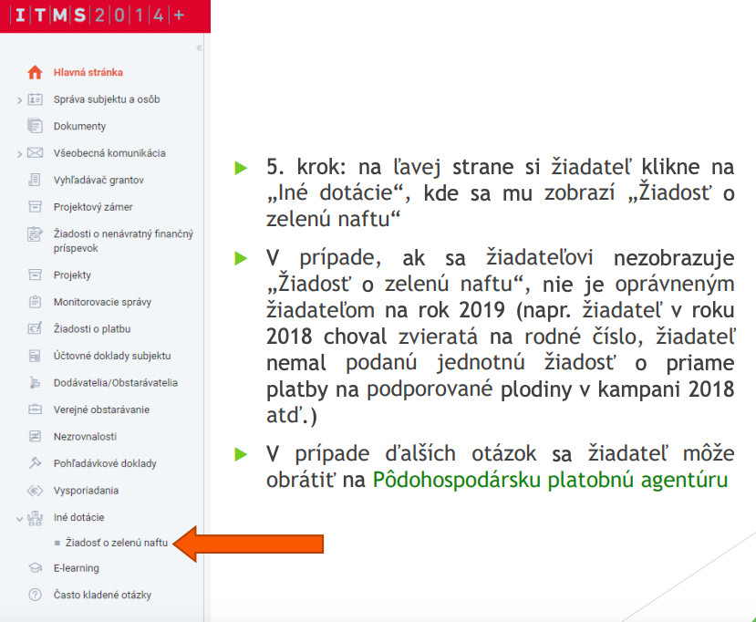 Sni mka obrazovky 2019 08 19 o 21.26.20.jpg