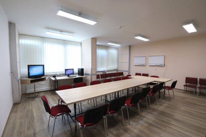 UNLP Košice Neurochirurgia