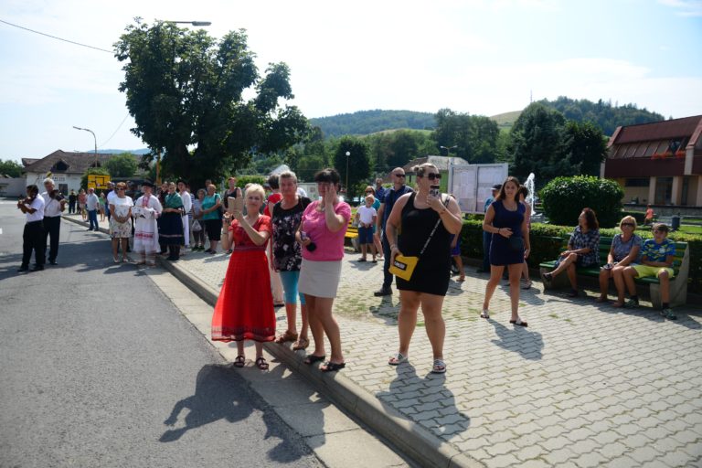 Vláda, Rokovanie 167. schôdze vlády SR