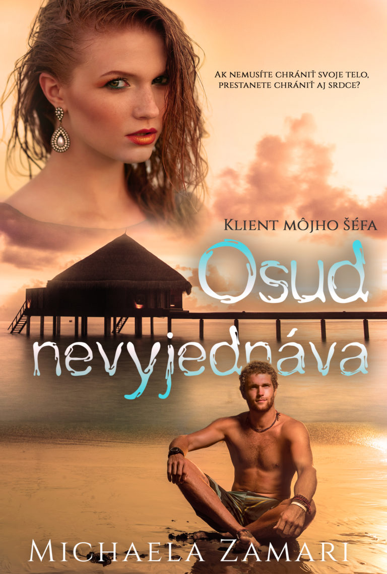 Zamari_osud nevyjednava.jpg