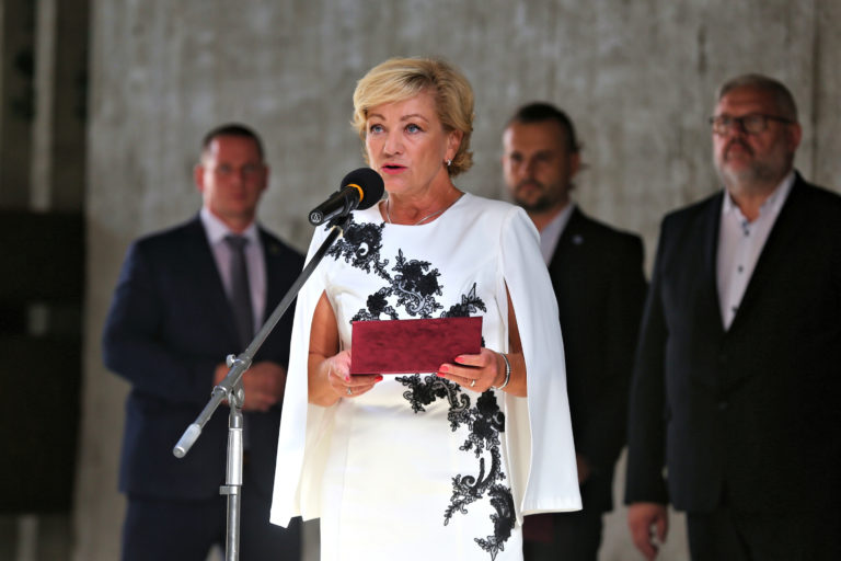 Oslavy 75. výročia SNP: Sprievodné podujatia v Banskej Bystrici