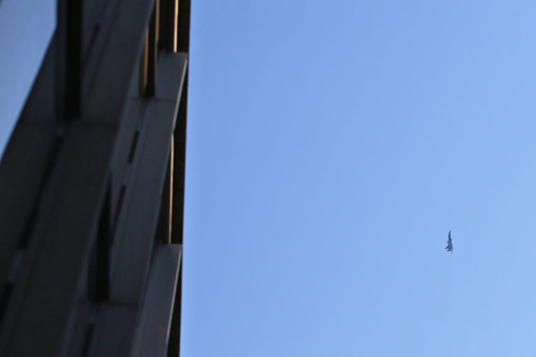 SNP: Oslavy 75. výročia