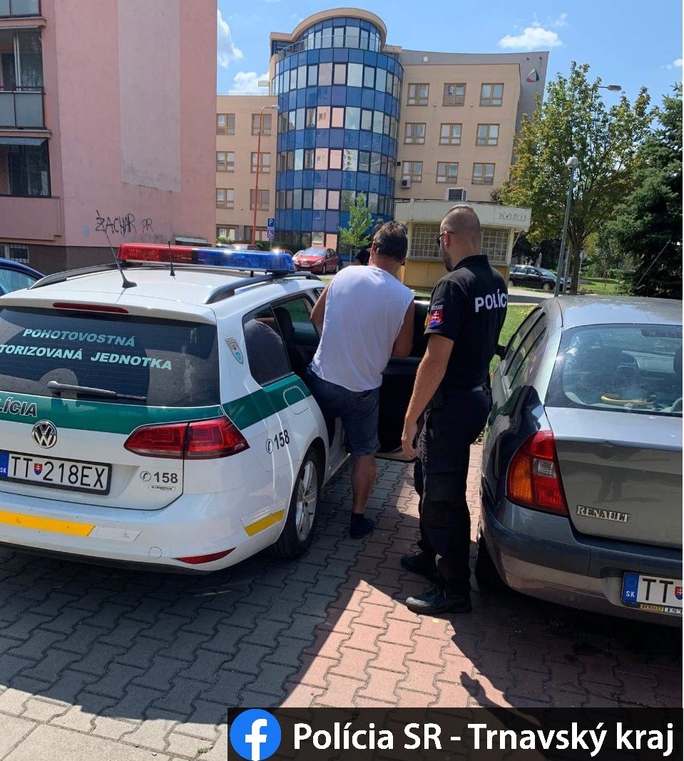 dopravná nehoda, opitý vodič, dopravné značky