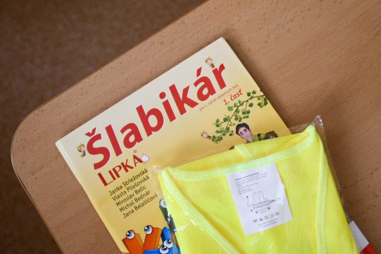 ŠKOLSTVO: Otvorenie školského roka 2019/2020