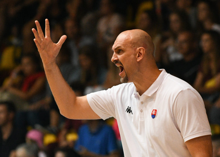 Žan Tabak