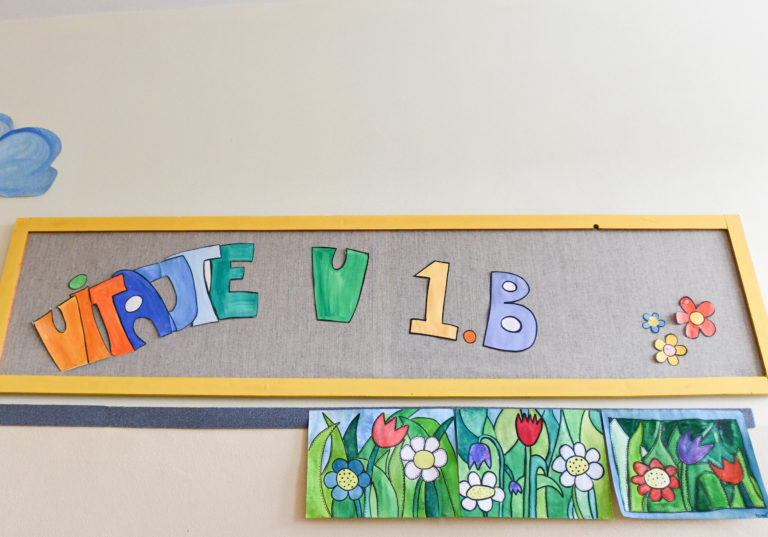 ŠKOLSTVO: Otvorenie školského roka 2019/2020