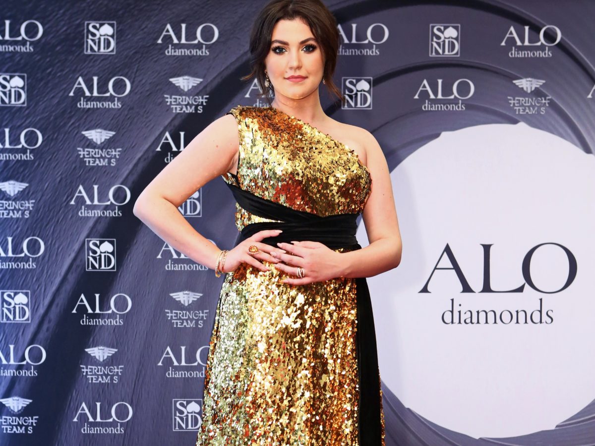 2 celeste buckingham.jpg