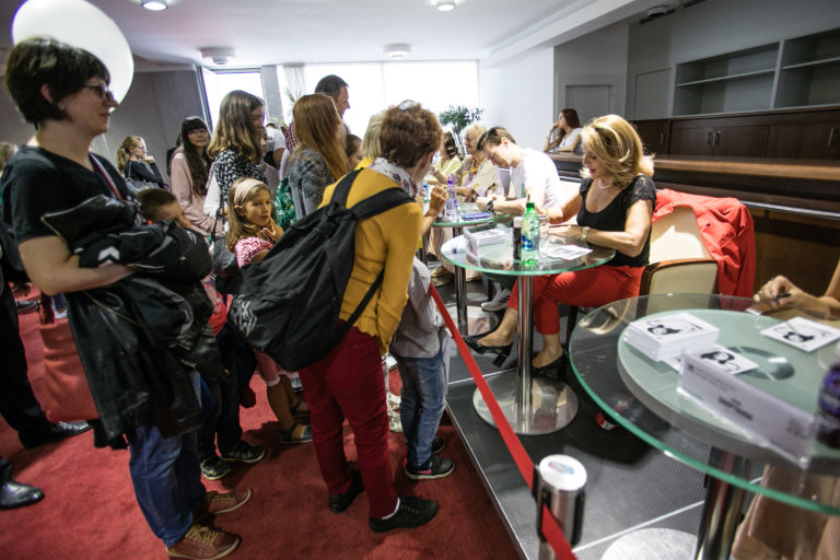 SND: Deň otvorených dverí