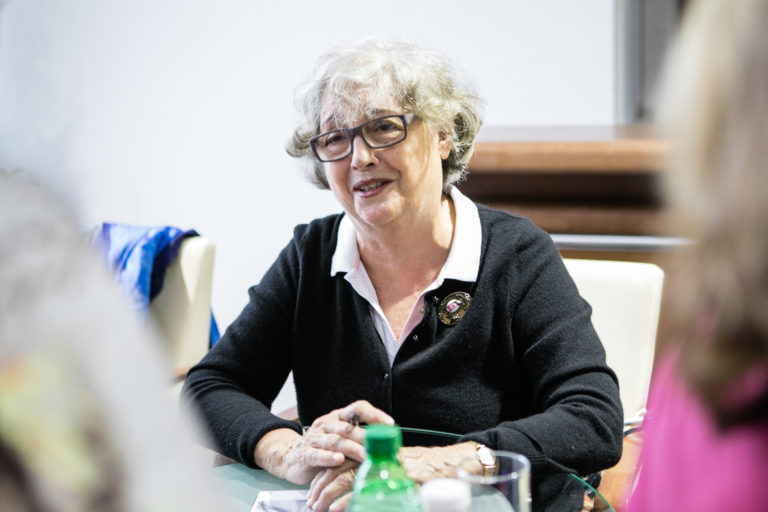 SND: Deň otvorených dverí