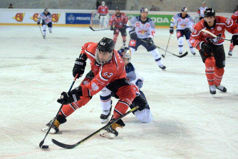 Banská Bystrica - Mníchov