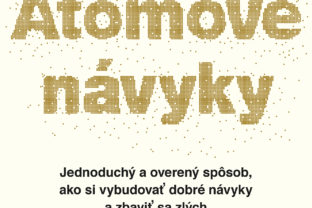 Atomove_navyky_prebal.indd