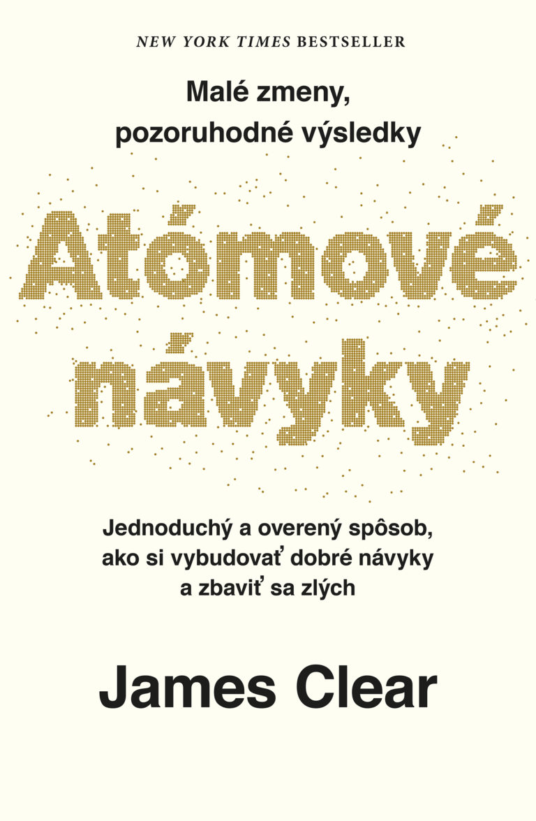 Atomove_navyky_prebal.indd