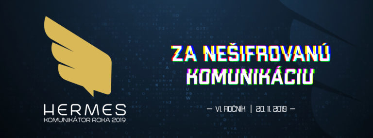 Banner2.jpg
