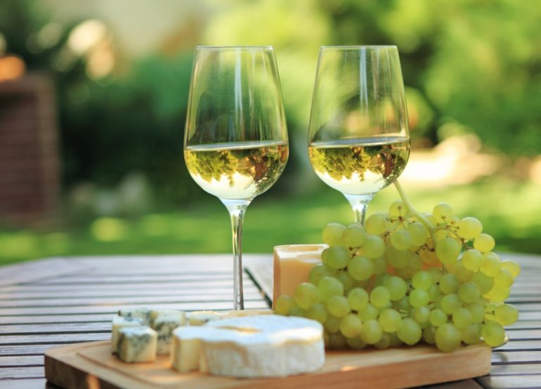 Biele vino_01.jpg