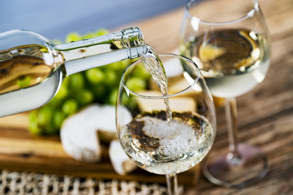 Biele vino_02.jpg