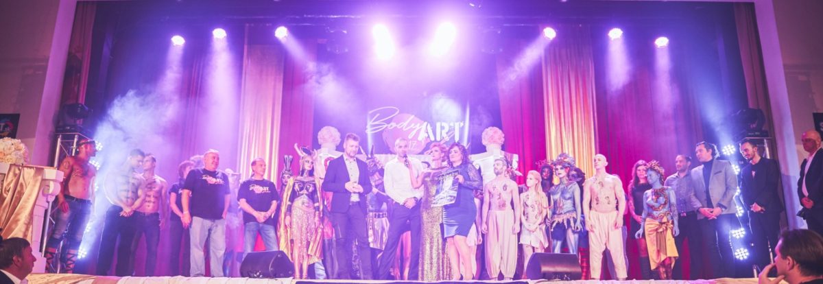 Body art show 2017 foto martin radim streetfoto.sk_.jpg