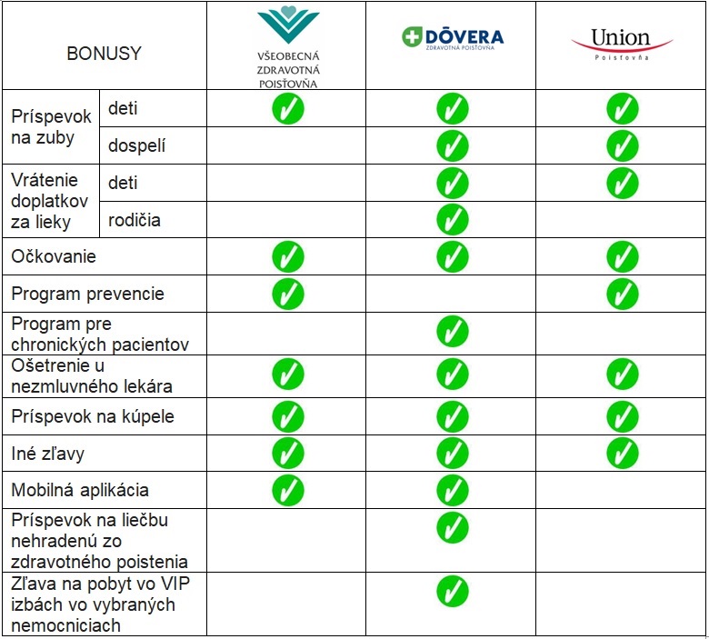 Bonusy 1.jpg