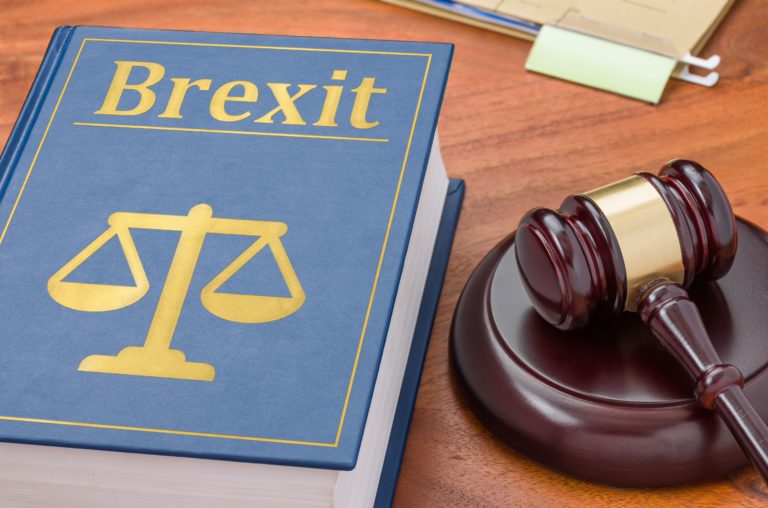 brexit