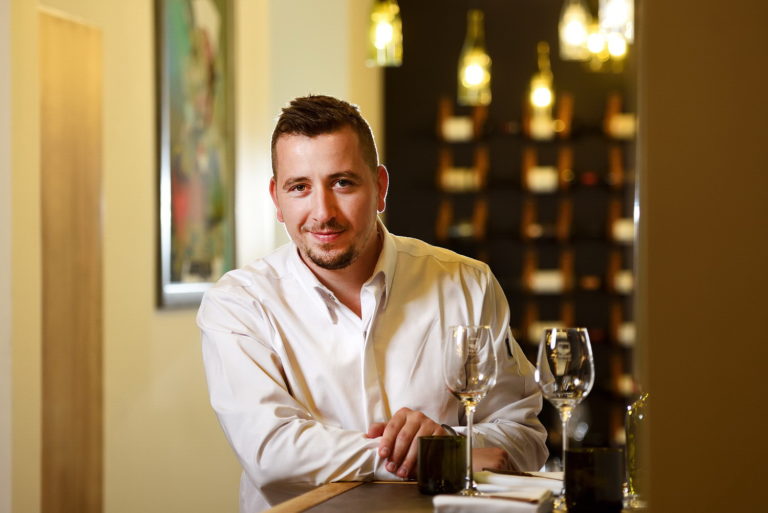 C marek hajkovsky foto 2019 selavi_jirka zajicek.jpg