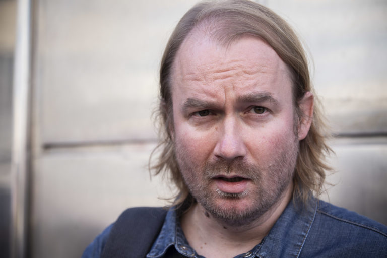Vladimír Crmoman