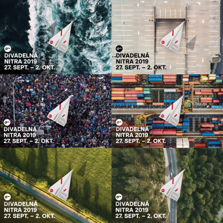 Divadelna nitra 2019.jpg