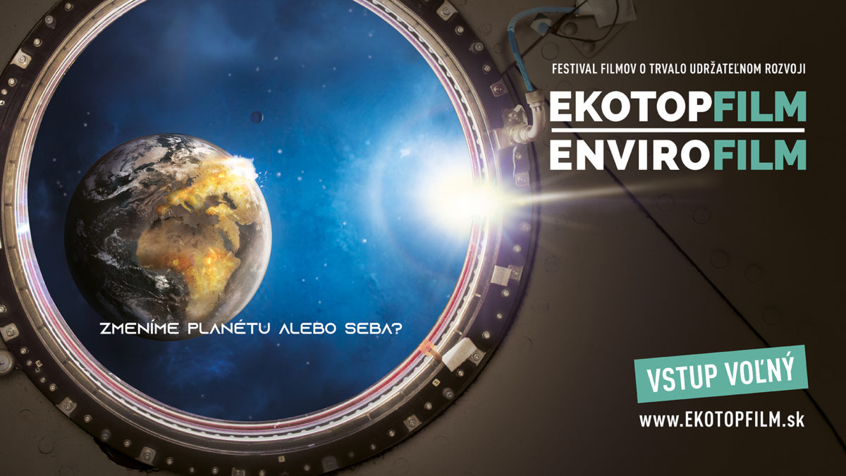 Ekotopfilm vseobecny vizua l .jpg