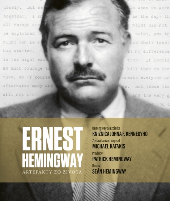 Ernest hemingway.jpg