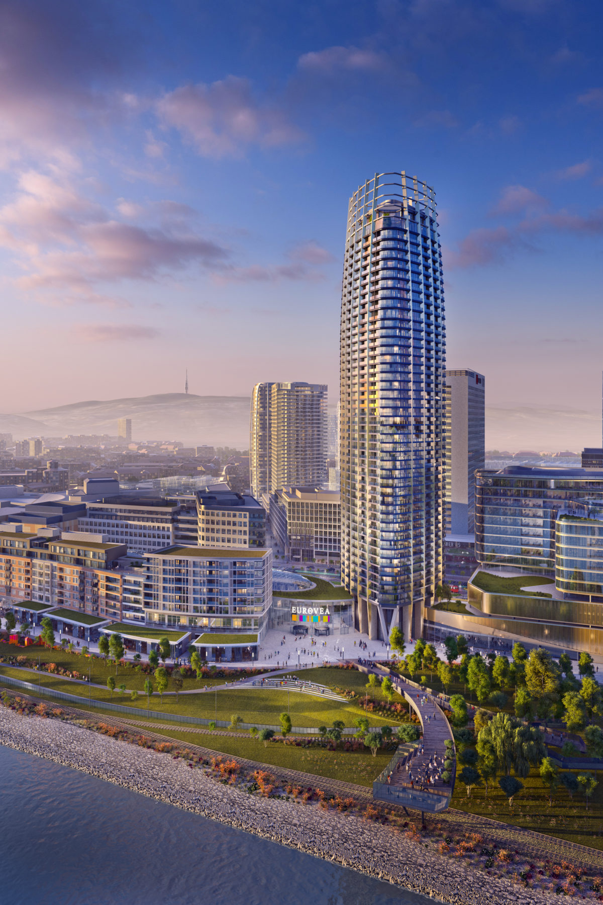 Eurovea tower.jpg