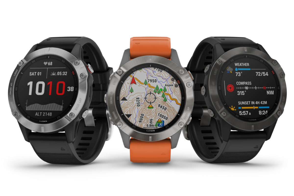 Fenix6.jpg