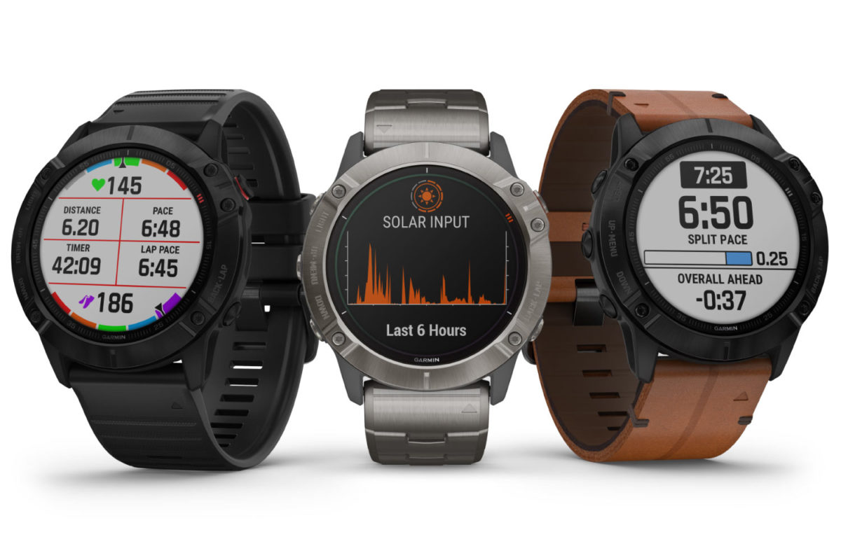 Fenix6x.jpg