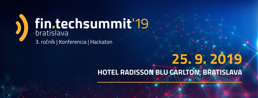 Fintechsummit_19_inzercia_online.jpg