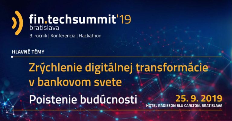 Fintechsummit_19_ts2.jpg