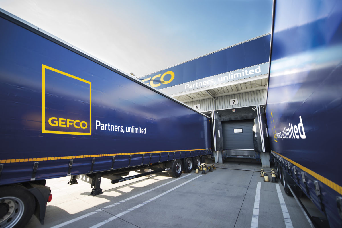 Gefco_truck1.jpg