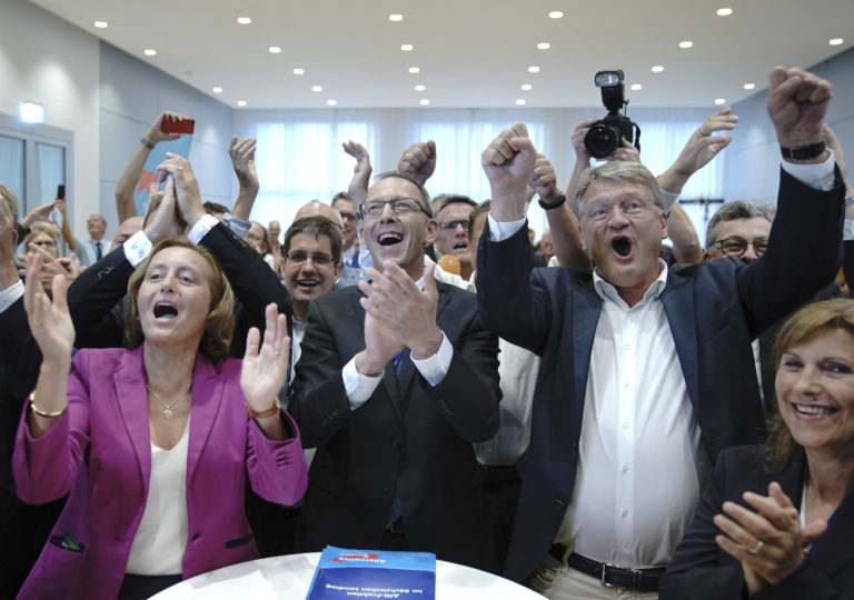 AFD