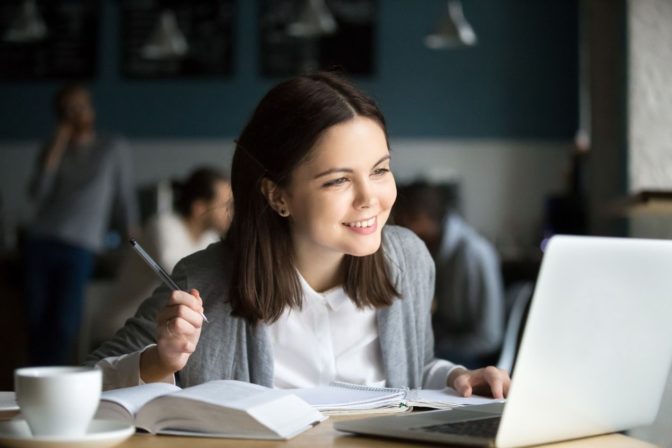 dieťa, škola, internet