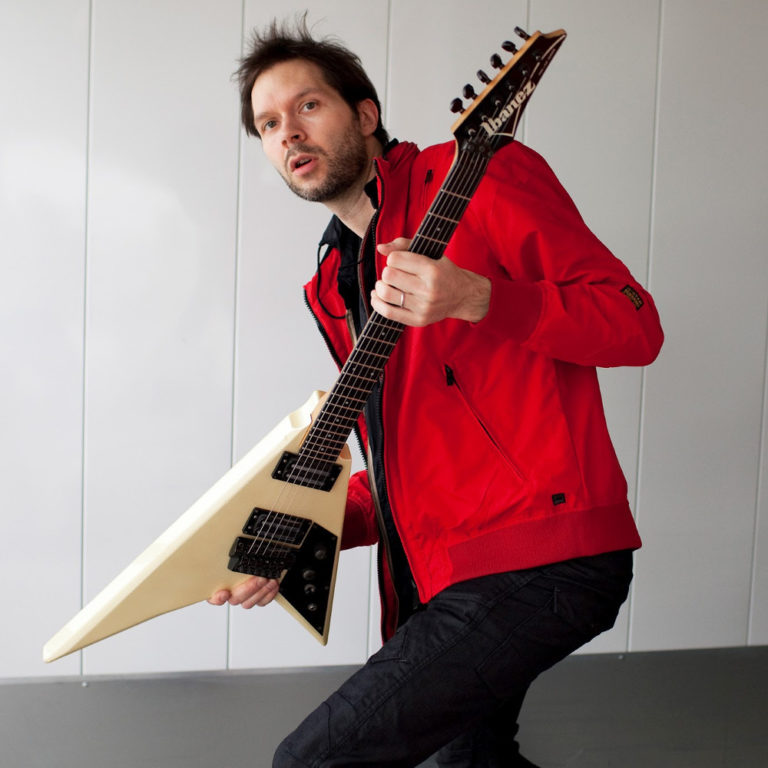 Gilbert paul 545d20e0e2a8e.jpg