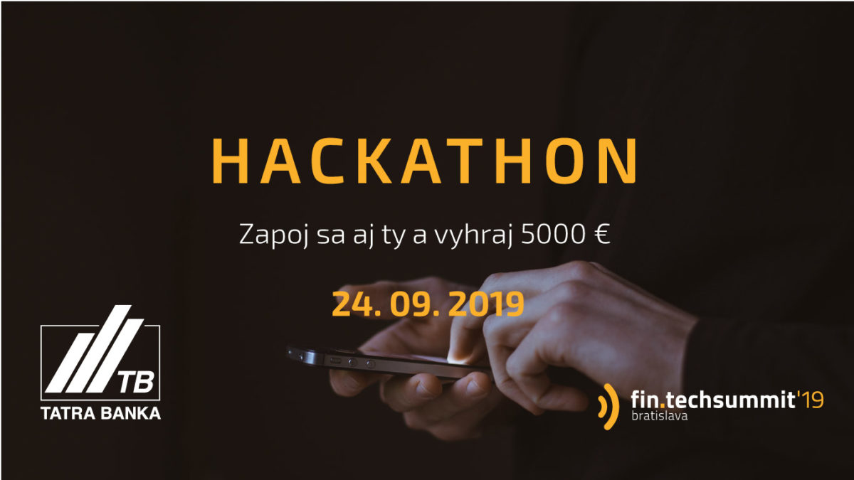 Hacakton_ts.jpg