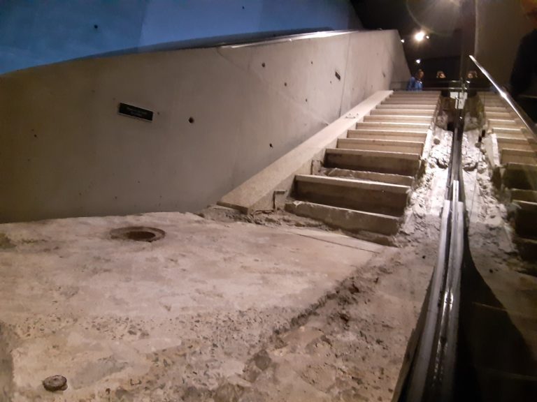 pád dvojičiek, výročie útoku, pamiatka na hasičov