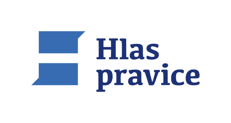 Hlas pravice