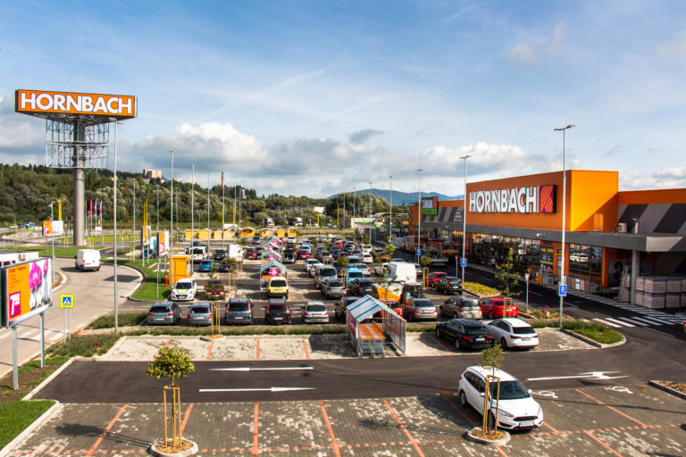 Hornbach_presov_exterier_zhora.jpg