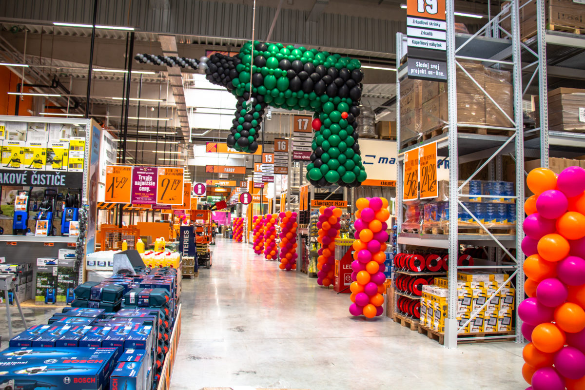 Hornbach_presov_interier_2.jpg