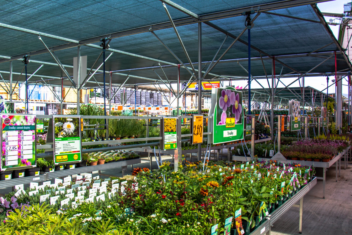 Hornbach_presov_vonkajsie_zahradne_centrum.jpg