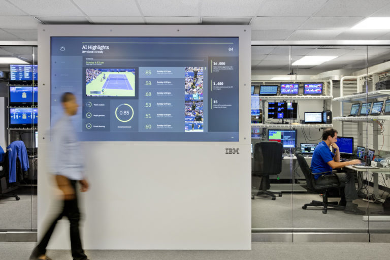 Ibmusopen_02_ai.jpg
