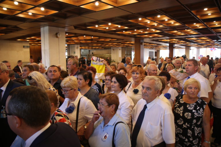 NR SR: Deň otvorených dverí